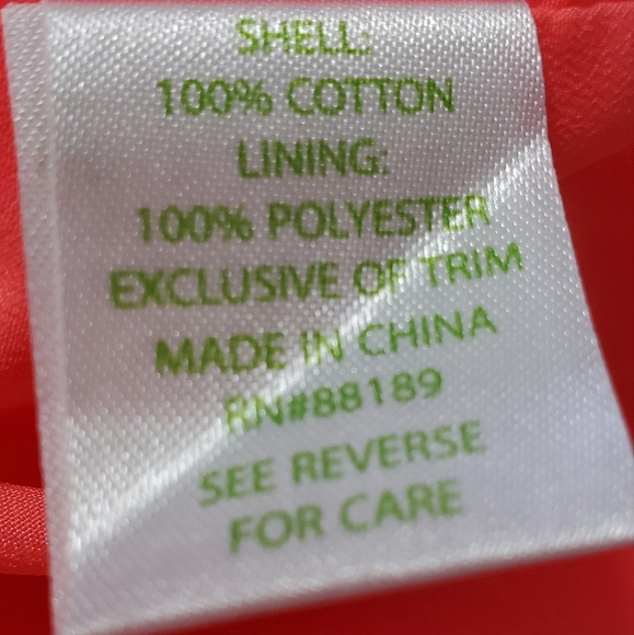 NWT Lilly Pulitzer Pink & Gold Sunray Larine Shift Dress - Picture 6 of 8